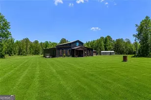 8300 Ga Hwy 17 N, Newington, GA 30446 - Photo 38