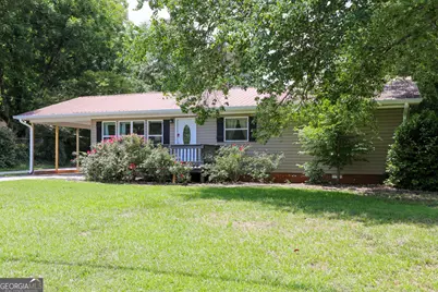 303 Vickery Street, Hartwell, GA 30643 - Photo 1