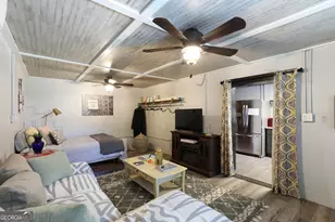303 Vickery St, Hartwell, GA 30643 - Photo 24