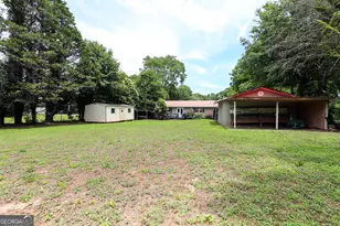 303 Vickery St, Hartwell, GA 30643 - Photo 20