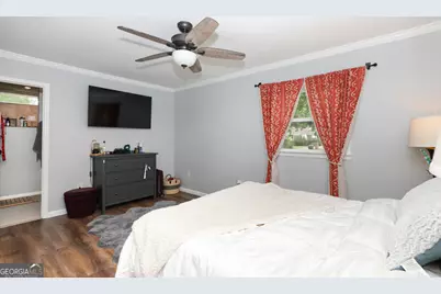 303 Vickery Street, Hartwell, GA 30643 - Photo 14