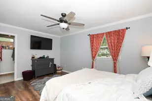 303 Vickery St, Hartwell, GA 30643 - Photo 14