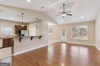 106 Waters Edge Drive, Kingsland, GA 31548 - Photo 6