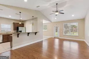 106 Waters Edge Dr, Kingsland, GA 31548 - Photo 6