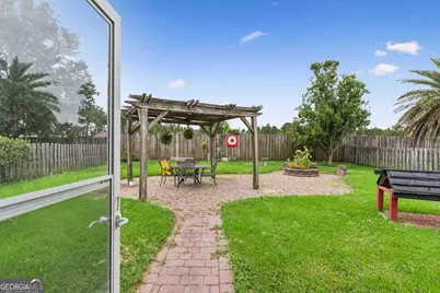 106 Waters Edge Drive, Kingsland, GA 31548 - Photo 24
