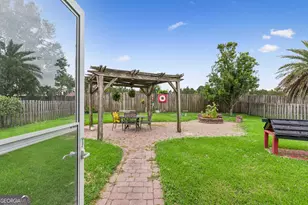 106 Waters Edge Dr, Kingsland, GA 31548 - Photo 24