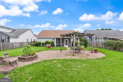 106 Waters Edge Drive, Kingsland, GA 31548 - Photo 26