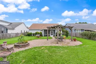 106 Waters Edge Dr, Kingsland, GA 31548 - Photo 26