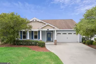 106 Waters Edge Dr, Kingsland, GA 31548 - Photo 2