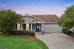 106 Waters Edge Dr, Kingsland, GA 31548 - Photo 1