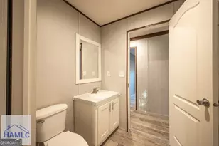 0 Joshua Way, Allenhurst, GA 31301 - Photo 16