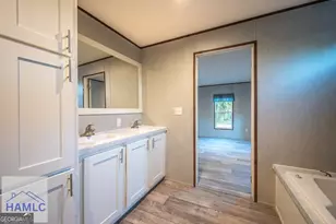 0 Joshua Way, Allenhurst, GA 31301 - Photo 8