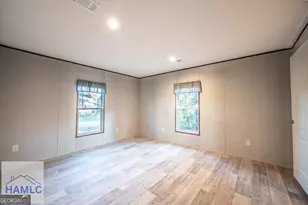 0 Joshua Way, Allenhurst, GA 31301 - Photo 4