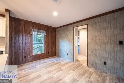 Tbd Joshua Way #LOT 41, Allenhurst, GA 31301 - Photo 14