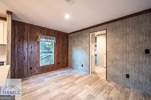0 Joshua Way, Allenhurst, GA 31301 - Photo 14