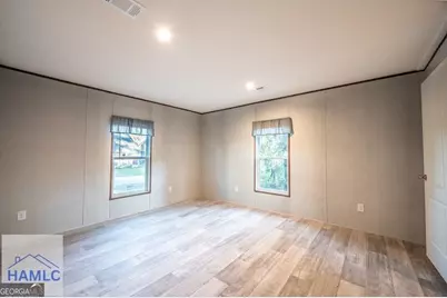 Tbd Joshua Way #LOT 39/40, Allenhurst, GA 31301 - Photo 4