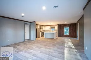 0 Joshua Way, Allenhurst, GA 31301 - Photo 2