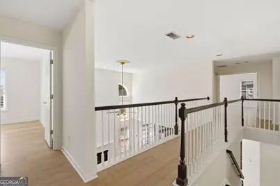 1702 Clay Brooke Court SE, Smyrna, GA 30082 - Photo 16