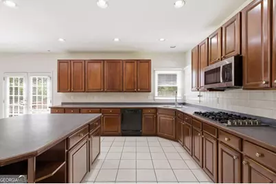 1702 Clay Brooke Court SE, Smyrna, GA 30082 - Photo 10