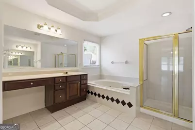1702 Clay Brooke Court SE, Smyrna, GA 30082 - Photo 20