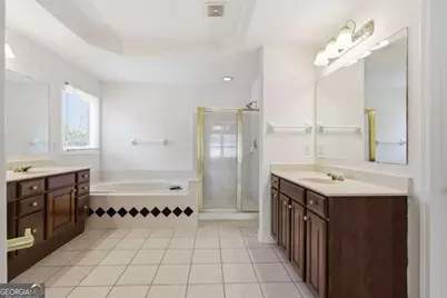 1702 Clay Brooke Court SE, Smyrna, GA 30082 - Photo 22