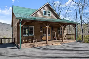 473 Monroe Ridge Rd, Sautee Nacoochee, GA 30571 - Photo 60