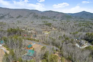 473 Monroe Ridge Rd, Sautee Nacoochee, GA 30571 - Photo 42