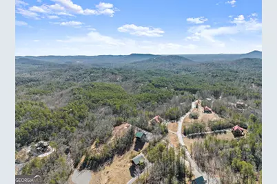 473 Monroe Ridge Road, Sautee Nacoochee, GA 30571 - Photo 40
