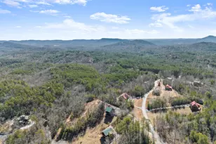 473 Monroe Ridge Rd, Sautee Nacoochee, GA 30571 - Photo 40