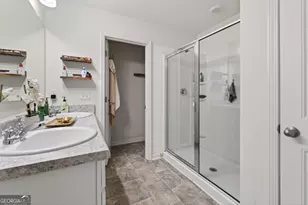 5705 Union Pointe Dr, Union City, GA 30291 - Photo 28