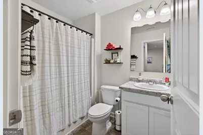 5705 Union Pointe Drive, Union City, GA 30291 - Photo 20