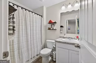 5705 Union Pointe Dr, Union City, GA 30291 - Photo 20