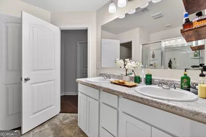 5705 Union Pointe Drive, Union City, GA 30291 - Photo 26