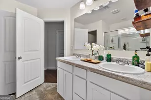 5705 Union Pointe Dr, Union City, GA 30291 - Photo 26