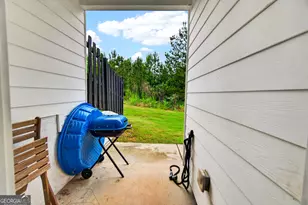 5705 Union Pointe Dr, Union City, GA 30291 - Photo 34