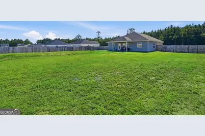 351 Lanier Road NE, Ludowici, GA 31316 - Photo 38