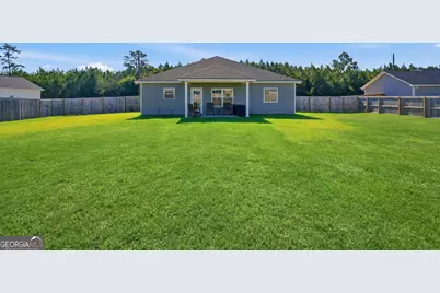 351 Lanier Road NE, Ludowici, GA 31316 - Photo 36