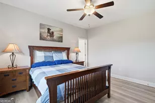 351 Lanier Road NE, Ludowici, GA 31316 - Photo 22