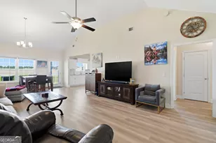 351 Lanier Road NE, Ludowici, GA 31316 - Photo 6