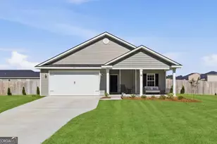 351 Lanier Road NE, Ludowici, GA 31316 - Photo 36