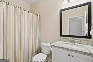 351 Lanier Road NE, Ludowici, GA 31316 - Photo 24