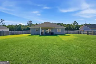 351 Lanier Road NE, Ludowici, GA 31316 - Photo 32