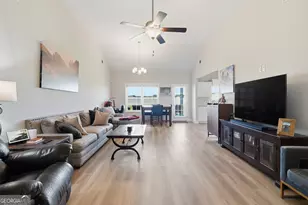 351 Lanier Road NE, Ludowici, GA 31316 - Photo 8