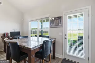 351 Lanier Road NE, Ludowici, GA 31316 - Photo 10