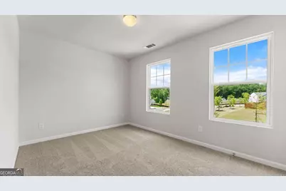 205 Bloomfield Circle, Canton, GA 30114 - Photo 8
