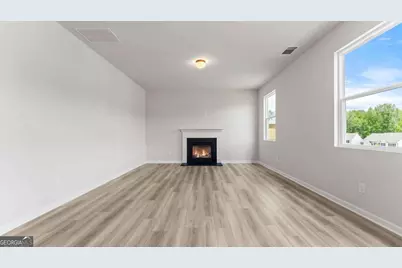 205 Bloomfield Circle, Canton, GA 30114 - Photo 6