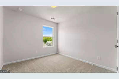205 Bloomfield Circle, Canton, GA 30114 - Photo 14