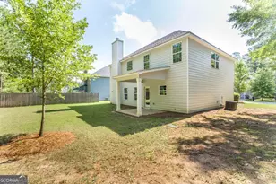 101 Wax Myrtle Wy, Perry, GA 31069 - Photo 32