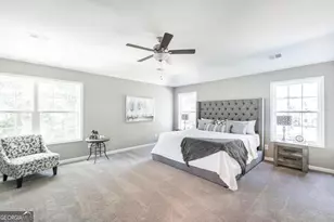 101 Wax Myrtle Wy, Perry, GA 31069 - Photo 20