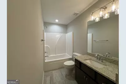 101 Waxmyrtle Way #50, Perry, GA 31069 - Photo 20